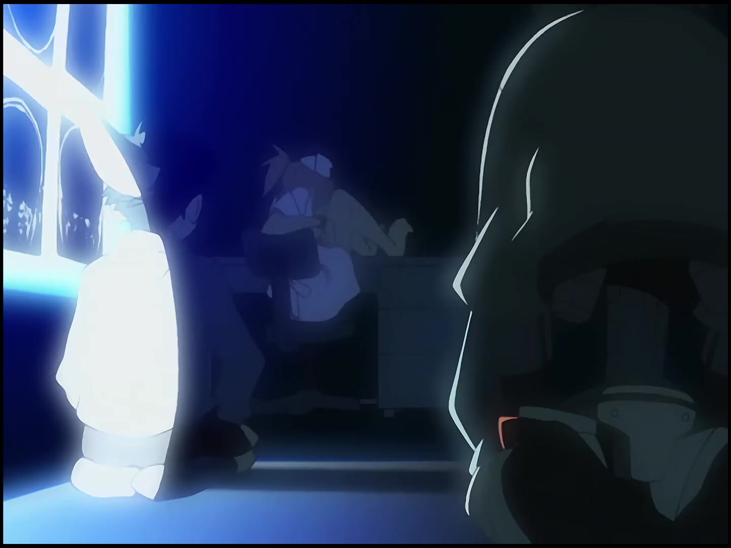[Tsukyio Editing Resources] FLCL (Episode 2) Raw Clips (20) (tsukyio.com).mp4
